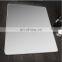 Wholesale Cheap Create Personalization Blank Premium Big Desktop Mouse Pads