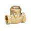 Investment Casting Suppliers Gear Ductile Valve Main Body
