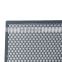 Modern Galvanized Aluminum Suspended Ceiling Expanded Metal Mesh