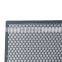Factory supply durable honeycomb steel diamond expanded metal mesh sheet for ceiling