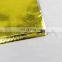 Kenya pp woven empty sack bag packaging tea 5kg with aluminum film laminated