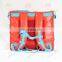 Thermal Insulated Food Delivery Bag Delivery Bag Motorcycle