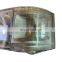 MAICTOP Car Light System Front Light Factory Price for Hiace 2010 Headlight Head Lamp