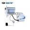 Maictop Auto Engine Parts Fuel Pump Assembly for VIOS YARIS 77020-0D070