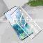 Wholesale Big Curved  Full UV Universal Tempered Glass Screen Protector Mobile Phone  For For Samsung S21 screen protector