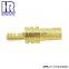 50ohms rg316 rg174 cable crimping hb SMB-J-1.5 male jack RF coaxial SMB connector