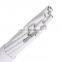 YUXUN Telecom Multi-Core Coaxial Cable BT3002