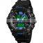 wholesale best seller sports watch waterproof 2019 Skmei