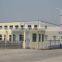 Zaozhuang Longshan Machine Tool Co., Ltd.