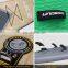 2022 Best Selling 10.6'' Double Layers Sup Board Inflatable Stand Up Paddle Board with All Accessories