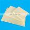 High Density 1 mm - 50 MM Thickness PVC Sheet Roll Marine Deck and Building Material Sheet