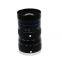 12MP 25mm 4/3