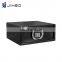 JIMBO Steel Security Mini Money Storage Cabinet Digital Password Small Cassaforte Caja Fuerte Home Hotel Safes Box