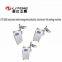 LTF-3600 new style  sealing machine