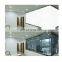 Smart Price Stained Prices Pdlc Car Roll Window PDLC Decorative Frosted Glass Film
