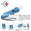 HC-R054 Portable mini Veterinary pregnancy scanner, detector /Pregnancy test instrument for pig sheep animals use