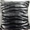 cushions home decor pillow cover