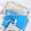 Medical disposable sterile delivery pack basic normal baby surgical clean delivery kit