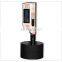 2021 hot hardness tester rockwell time 5100