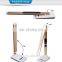 2022 New Table Lamps Shades Hotel Home Living Room Reading  Table Lamp