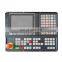 LNC-M528A Taiwan Advantech Baoyuan Factory original CNC system CNC milling machine system cnc control system