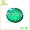 2016 Wholesale Quality assured CE approved led traffic light core