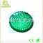 2016 Wholesale Quality assured CE approved led traffic light core