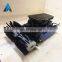 Air conditioner cleaning robot manufacturer pipe sweeping machinery duct