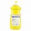 Dishwashing Liquid Detergent,Cleanser 827ml dishwashing liquid wholesaler automatic dishwasher detergents