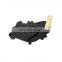 For CHANGAN Power Door Lock Automotive Car Central Door Lock Actuator system OE