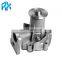 WATER PUMP COOLANT PUMP D4BB T2 T/2 T-2 ENGINE PARTS 25100-42540 G-WM52A 25100-42500 25100-42541 For HYUNDAi GRACE H100 VAN