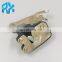sliding door lock rear door lock for HYUNDA-I GRACE H100 1995-2003  81220-43004   8122043004 MB421086