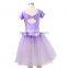 Girls Tutu Dress, Child Ballet Costume