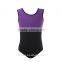 Children Kids Gymnastics Leotards