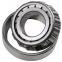 395/394A Auto Parts Accessories Taper Roller Bearing 395/394A