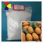 High Quality Plant Rooting Cloprop for Agriculture Fruitone-CPA 3-cpa