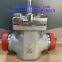 Danfoss brand ICS3-80-100A-027H8031 servo control valve