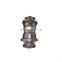 Track roller apply to undercarriage of Liugong Case SUMITOMO MITSUTOMO Excavator and bulldozer