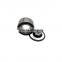 The Fine Quality 1112547 713678100 39*72*37 Abs Front Wheel Hub Bearing Assembly Kits For Fiesta V