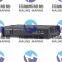 FURUNO RC1815 GMDSS