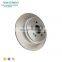 Universal Various Styles Auto Parts Accessories Brake Disc 42431-12150 42431 12150 4243112150 For Toyota