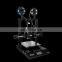 Tenlog tl-d3pro with tmc2208 Independent Dual Extruder 3d Printer
