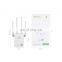SDS1238 ALLINGE High Gain Wireless 1200Mbps USB WIFI Range Extender Wi-fi Booster