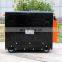 BISON China 10Hp Diesel Generator Set 5Kw China Silent Diesel Generator 5Kw Genset