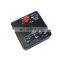 QD-206 DELAY TIMER GOOD QUALITY