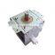 microwave oven parts magnetron price microwave magnetron 2m463k