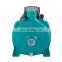 Small High Pressure Low Flow 1/2 Hp Centrifugal Water Pump For Water