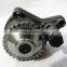 Oil Pump Engine Parts For Truck 4901216 On Sale