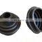 331/25566 GAITER GEAR LEVER Truck Engine for Excavator 3cx 4cx Parts Auto Engine 331/25566