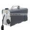 RETOP new TYPE half bridge digital mig welding machine igbt inverter welder  other welding equipment china hot sale